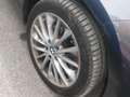 BMW 218 218dA Gran Coupé Gris - thumbnail 19