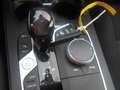 BMW 218 218dA Gran Coupé Gris - thumbnail 11