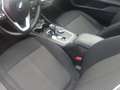 BMW 218 218dA Gran Coupé Gris - thumbnail 13