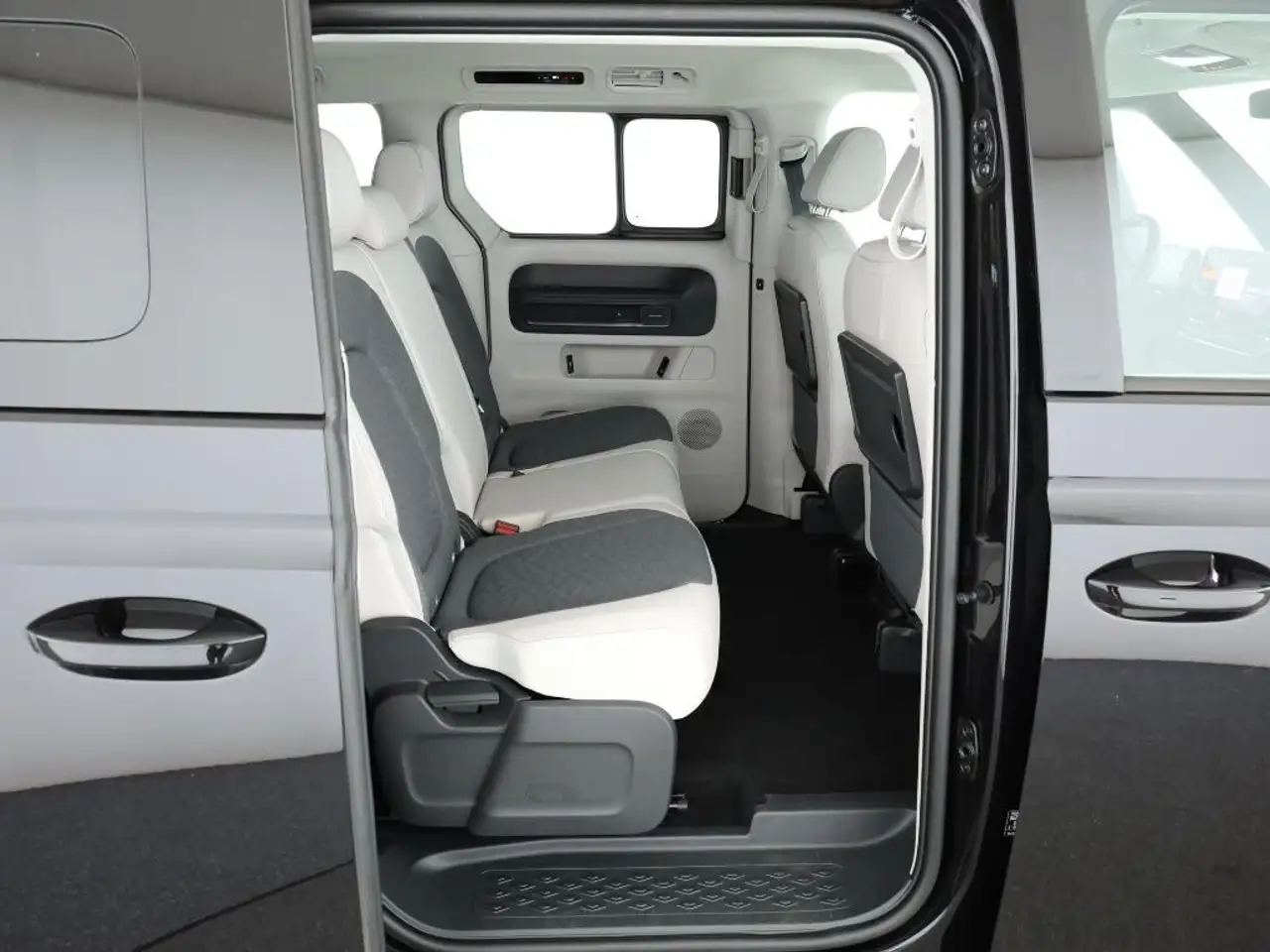 Volkswagen Id. Buzz Pro ACC IQ. Light Matrix LED, миниатюра 6