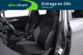 Nissan Qashqai 1.6 DIG-T N-Connecta 4x2 Gris - thumbnail 14