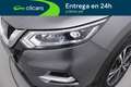 Nissan Qashqai 1.6 DIG-T N-Connecta 4x2 Gris - thumbnail 10