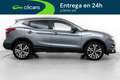 Nissan Qashqai 1.6 DIG-T N-Connecta 4x2 Gris - thumbnail 7