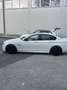 BMW M550 BMW 5er-Reihe M550d Limousine Weiß - thumbnail 3