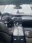 BMW M550 BMW 5er-Reihe M550d Limousine Weiß - thumbnail 6
