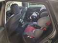 SEAT Leon Leon 1.4 TSI FR ACT DSG Grijs - thumbnail 8