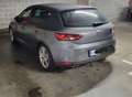 SEAT Leon Leon 1.4 TSI FR ACT DSG Grijs - thumbnail 1