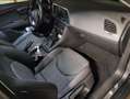 SEAT Leon Leon 1.4 TSI FR ACT DSG Grijs - thumbnail 6