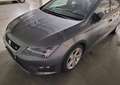 SEAT Leon Leon 1.4 TSI FR ACT DSG Grijs - thumbnail 4