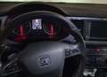 SEAT Leon Leon 1.4 TSI FR ACT DSG Grijs - thumbnail 5