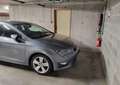 SEAT Leon Leon 1.4 TSI FR ACT DSG Grijs - thumbnail 3