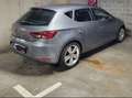 SEAT Leon Leon 1.4 TSI FR ACT DSG Grijs - thumbnail 2