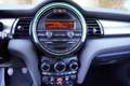 MINI Cooper MINI Hatch Cooper COOPER Blau - thumbnail 8