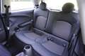 MINI Cooper MINI Hatch Cooper COOPER Blau - thumbnail 7