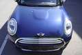 MINI Cooper MINI Hatch Cooper COOPER Blau - thumbnail 2
