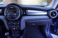MINI Cooper MINI Hatch Cooper COOPER Blau - thumbnail 6