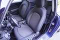 MINI Cooper MINI Hatch Cooper COOPER Blau - thumbnail 9