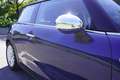 MINI Cooper MINI Hatch Cooper COOPER Blau - thumbnail 4