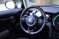 MINI Cooper MINI Hatch Cooper COOPER Blau - thumbnail 5