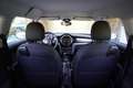 MINI Cooper MINI Hatch Cooper COOPER Blau - thumbnail 10
