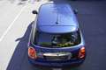 MINI Cooper MINI Hatch Cooper COOPER Blau - thumbnail 3