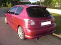 Peugeot 206 206 CC 1.6i 16V Rouge - thumbnail 3