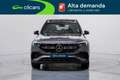 Mercedes-Benz EQB 350 4Matic Gris - thumbnail 2
