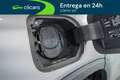 Mercedes-Benz EQB 350 4Matic Gris - thumbnail 13