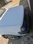 Toyota Starlet Starlet 1000 DX bj 1985 50ps Weiß - thumbnail 6