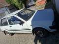 Toyota Starlet Starlet 1000 DX bj 1985 50ps Weiß - thumbnail 5