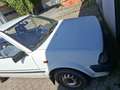 Toyota Starlet Starlet 1000 DX bj 1985 50ps Weiß - thumbnail 3