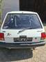 Toyota Starlet Starlet 1000 DX bj 1985 50ps Weiß - thumbnail 4