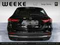 Mercedes-Benz GLA 180 AMG Line DISTRONIC+360KAMERA+KEYLESS-GO+ Black - thumbnail 6