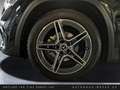 Mercedes-Benz GLA 180 AMG Line DISTRONIC+360KAMERA+KEYLESS-GO+ Noir - thumbnail 9