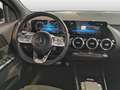 Mercedes-Benz GLA 180 AMG Line DISTRONIC+360KAMERA+KEYLESS-GO+ Noir - thumbnail 20