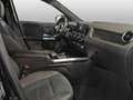 Mercedes-Benz GLA 180 AMG Line DISTRONIC+360KAMERA+KEYLESS-GO+ Noir - thumbnail 18