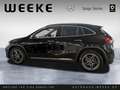 Mercedes-Benz GLA 180 AMG Line DISTRONIC+360KAMERA+KEYLESS-GO+ Noir - thumbnail 8