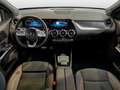 Mercedes-Benz GLA 180 AMG Line DISTRONIC+360KAMERA+KEYLESS-GO+ Noir - thumbnail 19