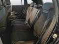 Mercedes-Benz GLA 180 AMG Line DISTRONIC+360KAMERA+KEYLESS-GO+ Noir - thumbnail 15