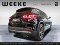 Mercedes-Benz GLA 180 AMG Line DISTRONIC+360KAMERA+KEYLESS-GO+ Noir - thumbnail 10
