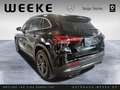 Mercedes-Benz GLA 180 AMG Line DISTRONIC+360KAMERA+KEYLESS-GO+ Schwarz - thumbnail 7