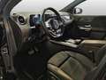 Mercedes-Benz GLA 180 AMG Line DISTRONIC+360KAMERA+KEYLESS-GO+ Noir - thumbnail 13