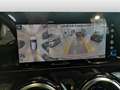 Mercedes-Benz GLA 180 AMG Line DISTRONIC+360KAMERA+KEYLESS-GO+ Noir - thumbnail 22