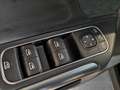 Mercedes-Benz GLA 180 AMG Line DISTRONIC+360KAMERA+KEYLESS-GO+ Noir - thumbnail 12