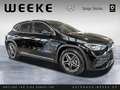 Mercedes-Benz GLA 180 AMG Line DISTRONIC+360KAMERA+KEYLESS-GO+ Noir - thumbnail 4