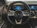 Mercedes-Benz GLA 180 AMG Line DISTRONIC+360KAMERA+KEYLESS-GO+ Noir - thumbnail 21
