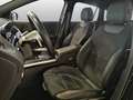 Mercedes-Benz GLA 180 AMG Line DISTRONIC+360KAMERA+KEYLESS-GO+ Noir - thumbnail 14