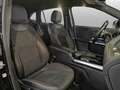 Mercedes-Benz GLA 180 AMG Line DISTRONIC+360KAMERA+KEYLESS-GO+ Noir - thumbnail 17