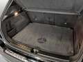 Mercedes-Benz GLA 180 AMG Line DISTRONIC+360KAMERA+KEYLESS-GO+ Black - thumbnail 11