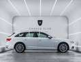 Audi A4 Avant 2.0TDI Sport edition S tronic 140kW - thumbnail 6